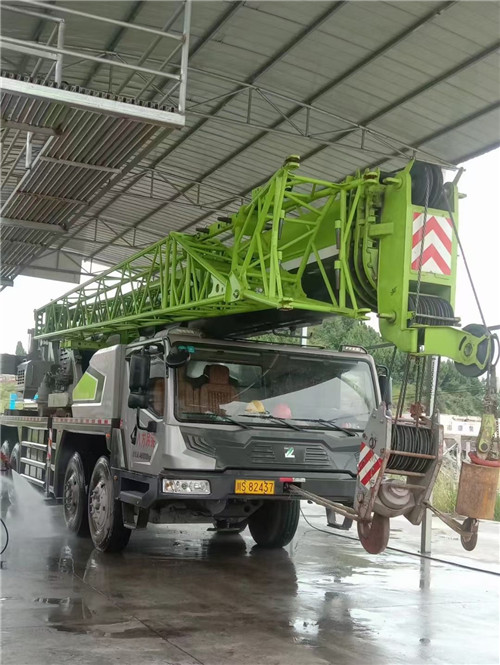 江油市租赁需要签订合同吗？定金比例一般是多少？