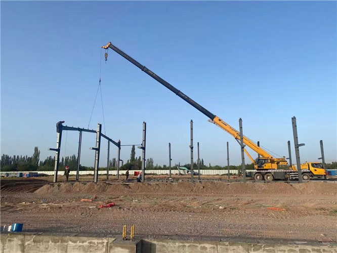 江油市夜间、节假日作业是否有加价？加价比例多少？