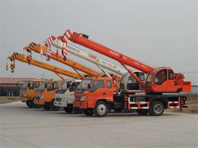 江油市设备出现故障导致停工，怎么处理？是否有备用设备替换？